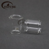 S-Priv G-Priv 3 Priv V8 G320 Marshal G150 Veneno MAG P3 rinkinio matavimo taurė OSUB Plus Alien 220W Spirals Plus Minos Sub R-kiss