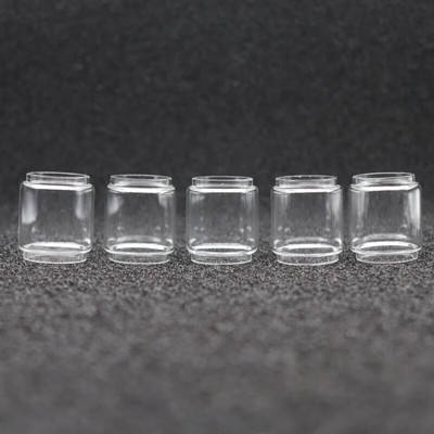 S-Priv G-Priv 3 Priv V8 G320 Marshal G150 Veneno MAG P3 rinkinio matavimo taurė OSUB Plus Alien 220W Spirals Plus Minos Sub R-kiss