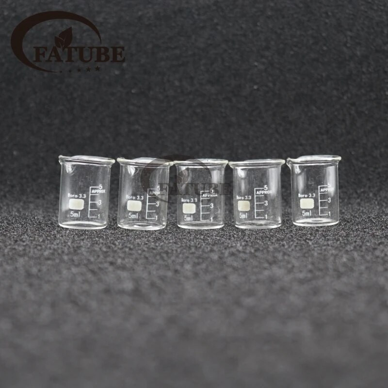 S-Priv G-Priv 3 Priv V8 G320 Marshal G150 Veneno MAG P3 rinkinio matavimo taurė OSUB Plus Alien 220W Spirals Plus Minos Sub R-kiss