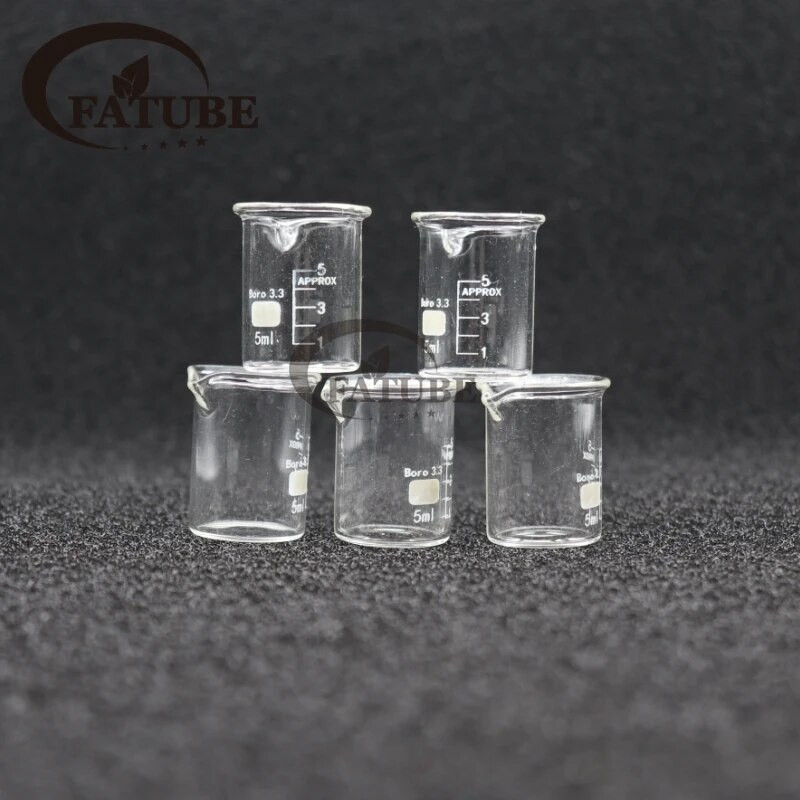 S-Priv G-Priv 3 Priv V8 G320 Marshal G150 Veneno MAG P3 rinkinio matavimo taurė OSUB Plus Alien 220W Spirals Plus Minos Sub R-kiss