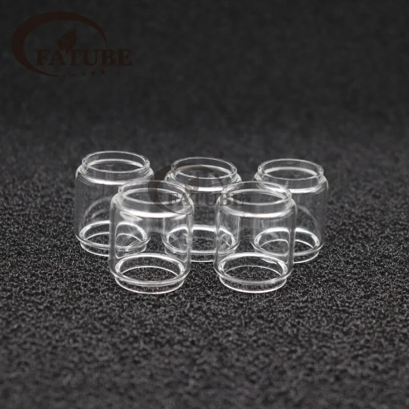 S-Priv G-Priv 3 Priv V8 G320 Marshal G150 Veneno MAG P3 rinkinio matavimo taurė OSUB Plus Alien 220W Spirals Plus Minos Sub R-kiss