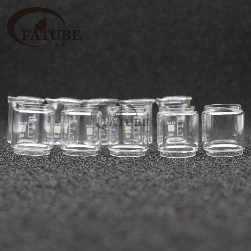 S-Priv G-Priv 3 Priv V8 G320 Marshal G150 Veneno MAG P3 rinkinio matavimo taurė OSUB Plus Alien 220W Spirals Plus Minos Sub R-kiss