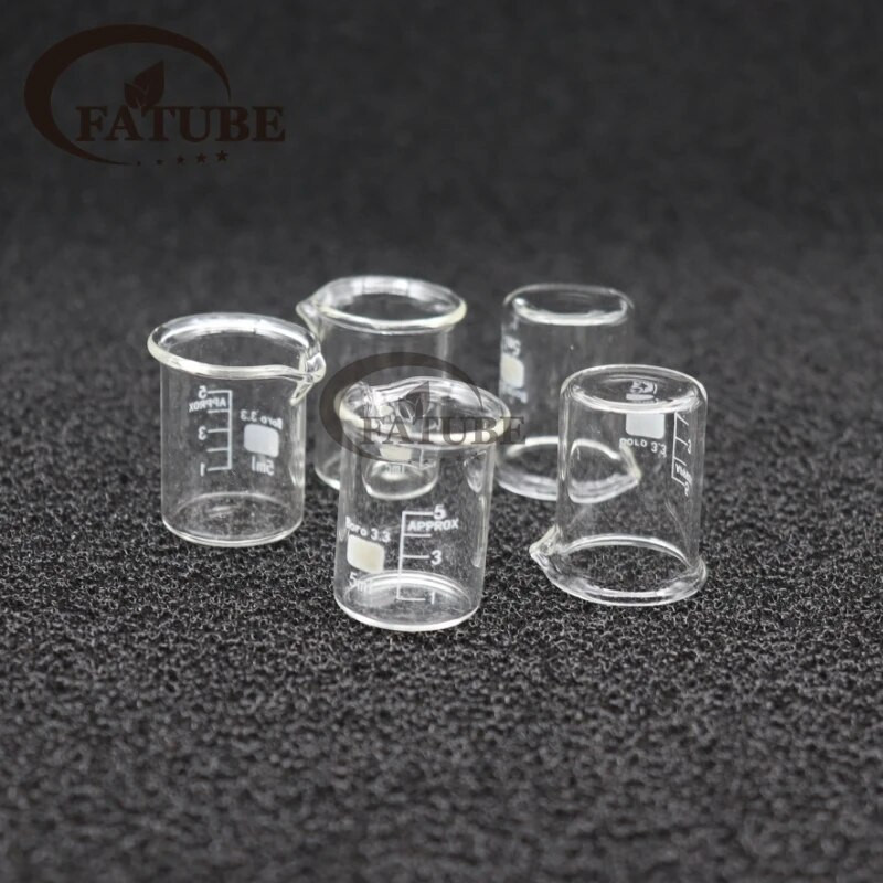 S-Priv G-Priv 3 Priv V8 G320 Marshal G150 Veneno MAG P3 rinkinio matavimo taurė OSUB Plus Alien 220W Spirals Plus Minos Sub R-kiss