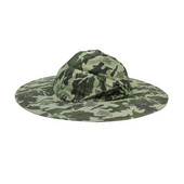 Camo Pălărie pentru apicultură Cap Protecție facială Voal Mască Pălărie Albină Bug Insecte Anti-țânțari Prevenire Siguranță Plasă pentru cap