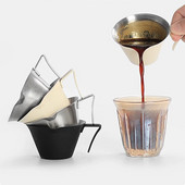 100 ml 304 rozsdamentes acél kávémérő csésze eszpresszó mérőpohár Oz csésze kivonó csésze mérleggel, hosszú nyelű kávés csésze