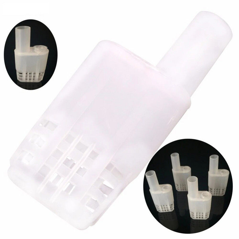 5 vnt. Bitininkystės triušio ausys Bičių karaliaus narvelio bitininkystės įranga didmeninė prekyba 10 vnt.