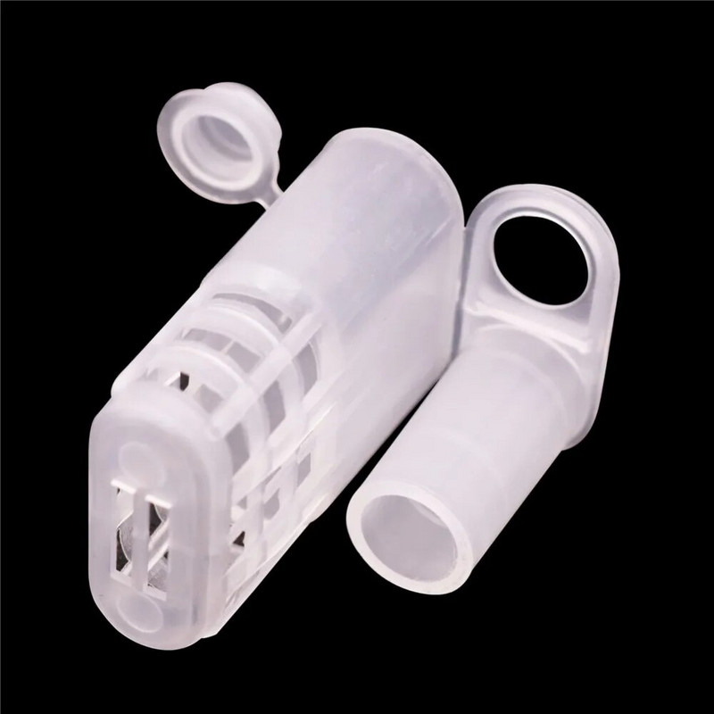 5 vnt. Bitininkystės triušio ausys Bičių karaliaus narvelio bitininkystės įranga didmeninė prekyba 10 vnt.