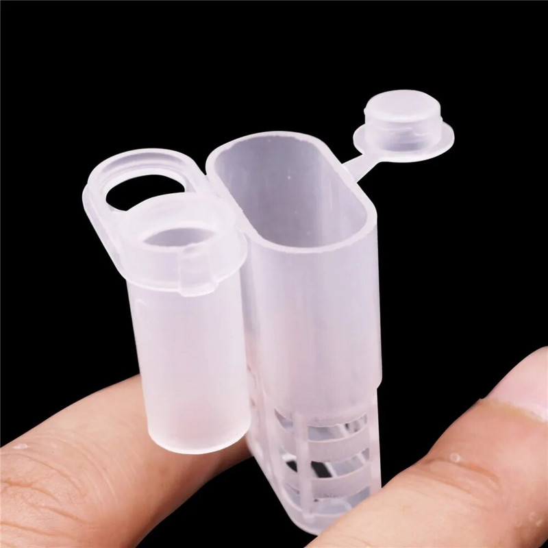 5 vnt. Bitininkystės triušio ausys Bičių karaliaus narvelio bitininkystės įranga didmeninė prekyba 10 vnt.