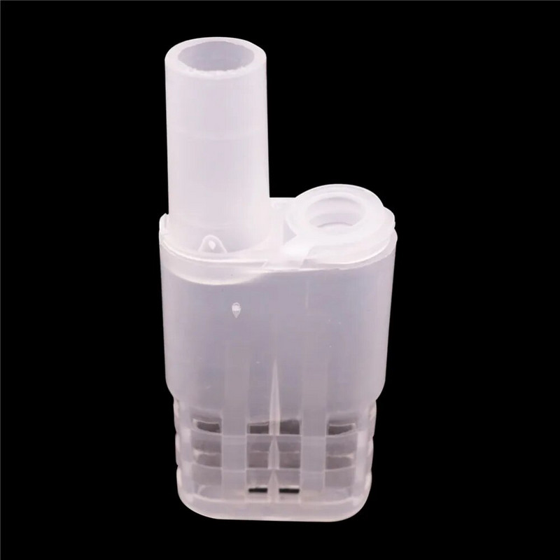 5 vnt. Bitininkystės triušio ausys Bičių karaliaus narvelio bitininkystės įranga didmeninė prekyba 10 vnt.