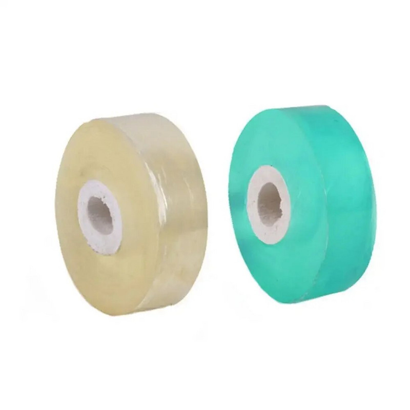 Skiepijimo juosta Skiepijimo juosta Smulkintuvas Vakcinacija Pjovimo medžių augalų žirklės Žirklės ir 2 cm skiepijimo juosta Sodo įrankiai