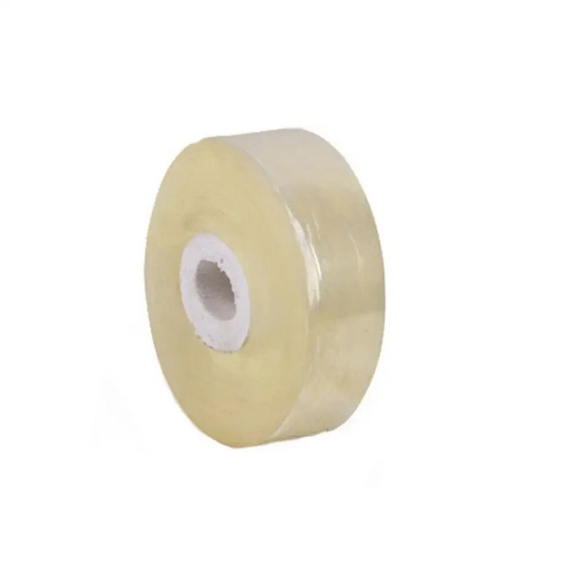 Skiepijimo juosta Skiepijimo juosta Smulkintuvas Vakcinacija Pjovimo medžių augalų žirklės Žirklės ir 2 cm skiepijimo juosta Sodo įrankiai