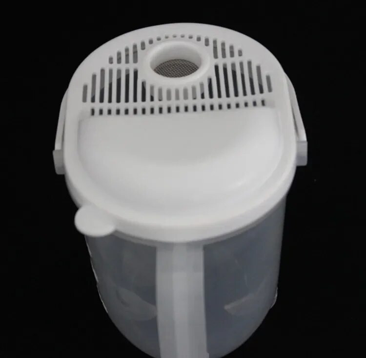 Automatinė greitoji ryžių plovimo mašina Virtuvės įrankiai Valymas Greitas plovimas Ryžių prietaisas Daugiafunkcinės skalbyklės ryžių plovimas Ryžių plovimas