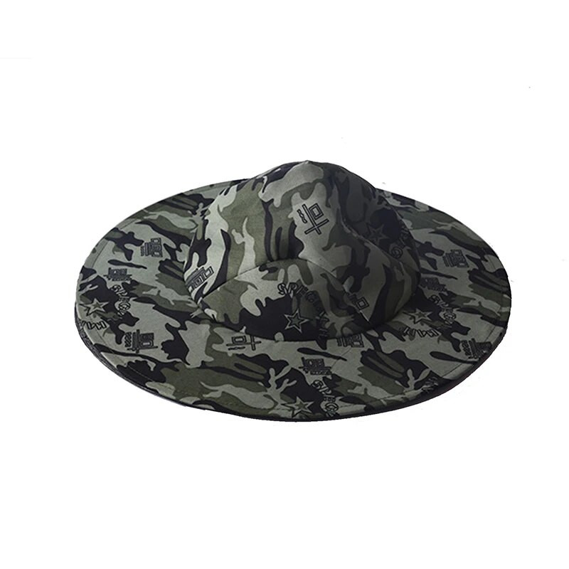 Mreža za pčelinju glavu, glava za komarce, zaštitna mreža za lice, šešir, vanjski ribolov, kapa za sunčanje, zaštitna kapa za lice