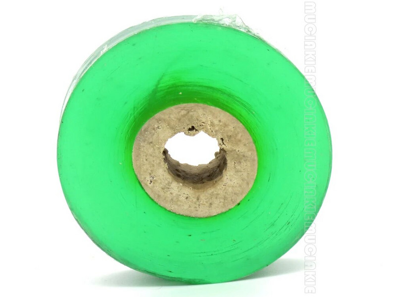 MUCIAKIE 1 rulonas 2-3 cm skiepijimo juosta vaismedžiams medelyne Tamprios sodo juostos sodo rišamosios plėvelės skiepijimo membranos įrankis