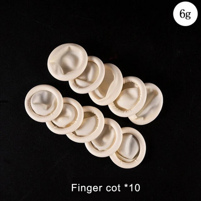 Silikoninis matavimo puodelio įrankis 250/100/30 ml matavimo puodelis, maišomas lazdelė, pipetės pirštų atrama, skirta epoksidinių formų papuošalams gaminti