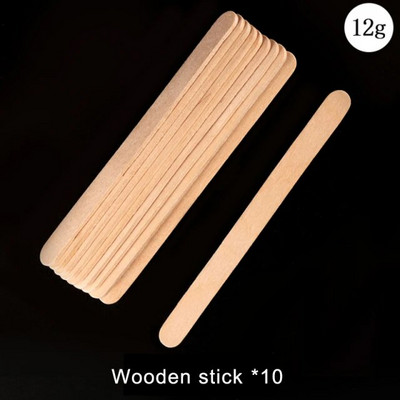 Silikoninis matavimo puodelio įrankis 250/100/30 ml matavimo puodelis, maišomas lazdelė, pipetės pirštų atrama, skirta epoksidinių formų papuošalams gaminti