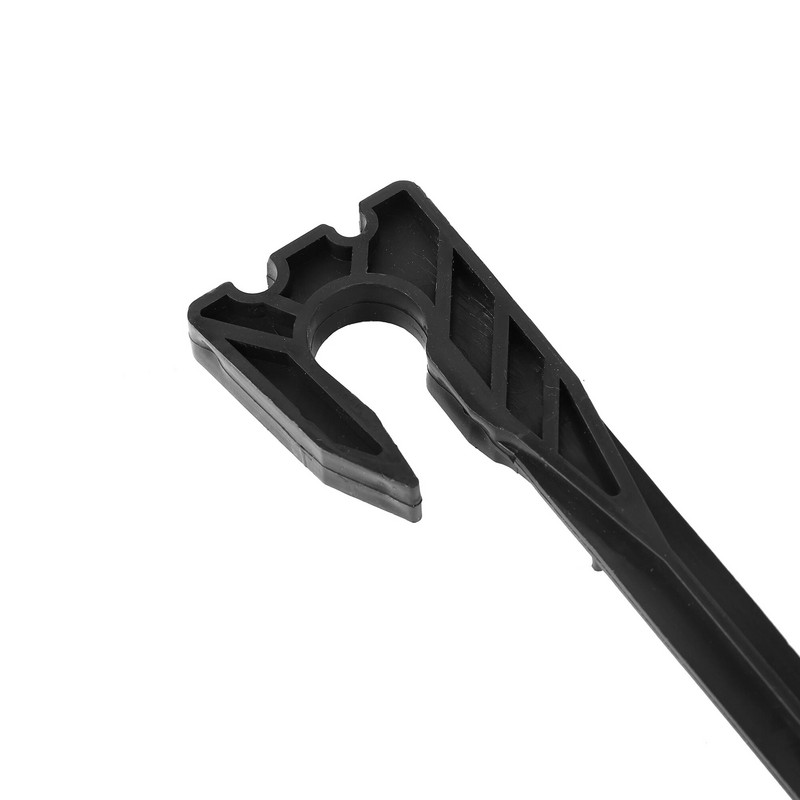 5/10 tk maapealsed vaiad 3/5 mm 4/7 mm 16 mm fikseeritud vaiadega toru fikseeritud hoidik Mikropihustiga tilguti niisutustilguti statiivi kastmistööriist