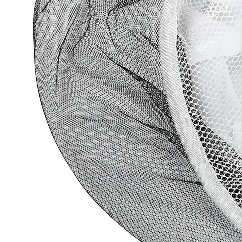 Profesionalno pčelarsko odijelo Pčelarska odijela Jakna Pčelarska odijelo Jakna za profesionalne pčelare Majstor s velom