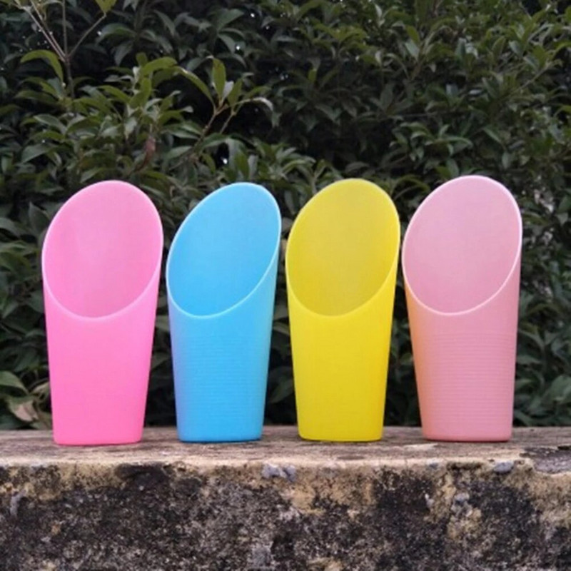 Sodo migracijos rinkinys Mėsingų augalų persodinimas Šiltnamio darželio sodinimas Daigų persodinimo sodinimo reikmenys