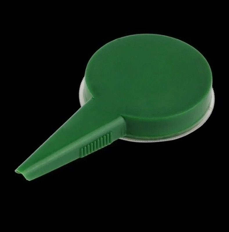 Delysia karaliaus sėklų sėjamoji