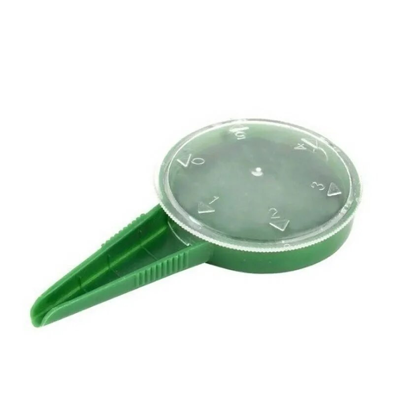 Delysia karaliaus sėklų sėjamoji