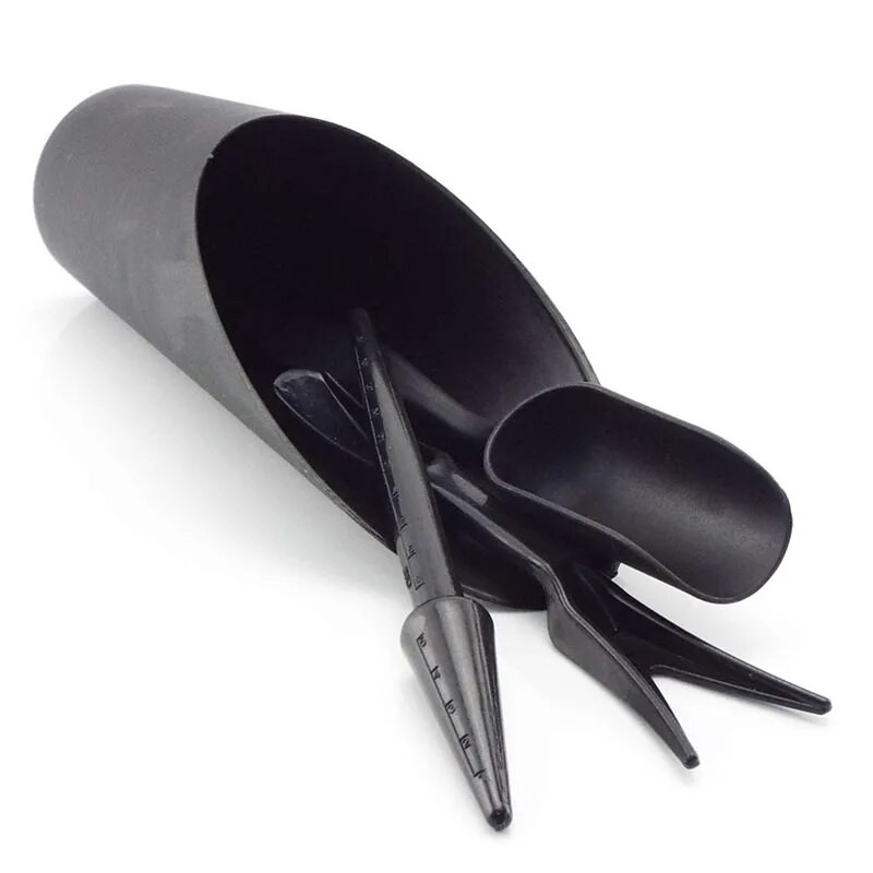 Set ručnih alata za mini vrtlarstvo Boca za zalijevanje sukulentnih biljaka Minijaturne vrtne biljke cvijeća Kanta Lopata Alat za DIY pribor