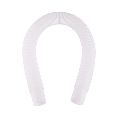 Adaptor pentru piscină Skimmer Adaptor pentru montare pe perete Kit de furtunuri în aer liber deasupra solului Piscină gonflabilă Partea B Curățarea purificatorului de piscină.