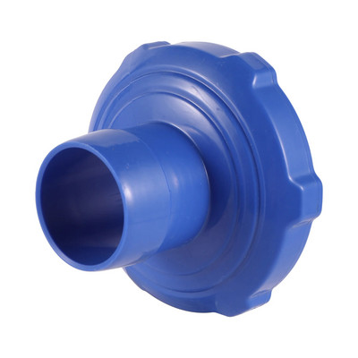 Adaptor pentru piscină Skimmer Adaptor pentru montare pe perete Kit de furtunuri în aer liber deasupra solului Piscină gonflabilă Partea B Curățarea purificatorului de piscină.