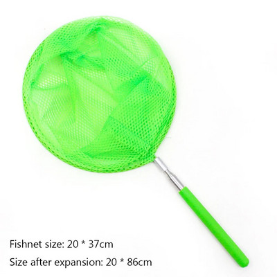 Plasa de curățare a gunoiului pentru piscină, plasă, plasă, plasă pentru frunze, sac adânc, iaz, cadă de baie, frunze căzute, plasă pentru curățare, accesorii pentru piscină