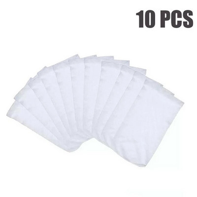 10/5 buc șosete pentru skimmer pentru piscină, economisitori perfecti de uz casnic, design plasă de nailon, pentru filtre, coșuri, skimmere, accesorii pentru piscină