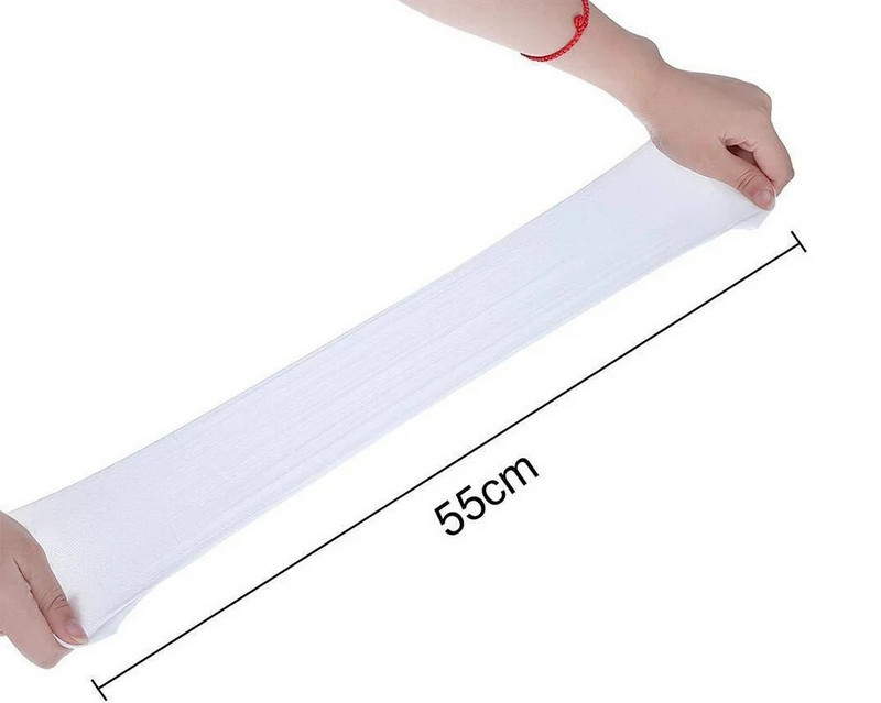 10/5 vnt. Baseino skimerio kojinės, puikiai tinka buitiniams taupyklėms Nailono tinklelio dizainas Filtrams Krepšeliai Skimmeriai Plaukimo baseino Priedai