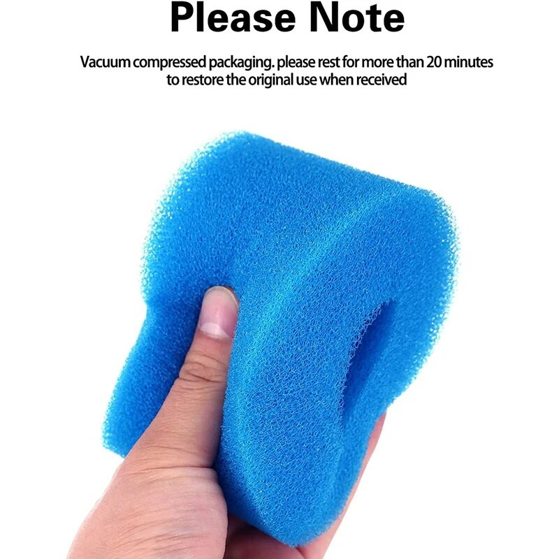 16 vnt Intex Pure Spa daugkartinio plaunamo putplasčio kubilo filtro kasetė S1 tipas