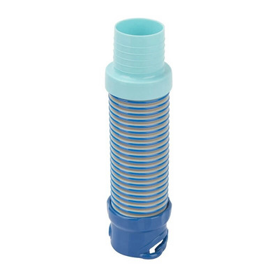 Pribor Adapter za usisno crijevo za bazen za Zodiac MX6 MX8 Čistač bazena Usisni adapter za bazen Adapter za crijevo