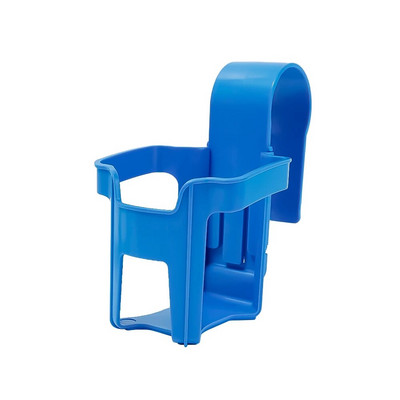 Suport pentru băuturi pentru piscină Suport suspendat pentru pahare de apă pentru piscină Raft pentru depozitare pentru băuturi Fântână pentru ceainic Suport pentru agățat Accesorii pentru piscină