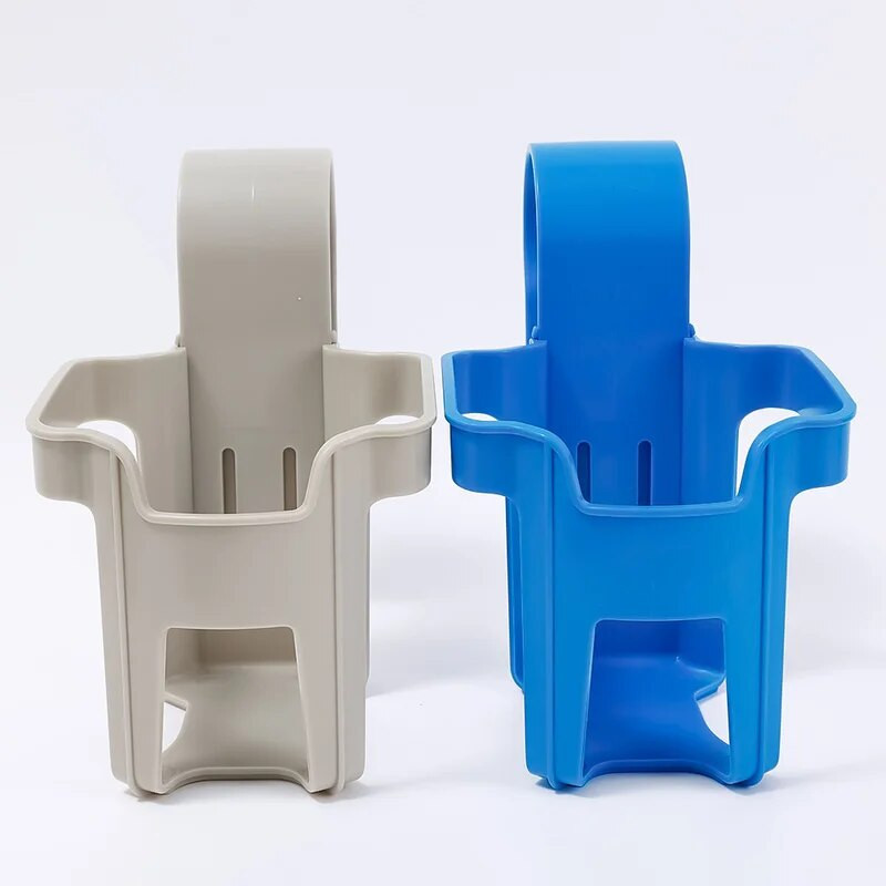 Suport pentru băuturi pentru piscină Suport suspendat pentru pahare de apă pentru piscină Raft pentru depozitare pentru băuturi Fântână pentru ceainic Suport pentru agățat Accesorii pentru piscină