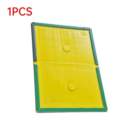 1–5 vnt. pelės lenta Lipni žiurkių klijai Pelių gaudyklė klijai lenta pelių gaudyklė, netoksiška kenkėjų kontrolė, atmesti pelės žudikų žiurkių spąstai