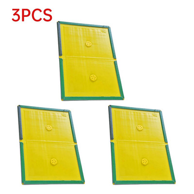 1–5 vnt. pelės lenta Lipni žiurkių klijai Pelių gaudyklė klijai lenta pelių gaudyklė, netoksiška kenkėjų kontrolė, atmesti pelės žudikų žiurkių spąstai