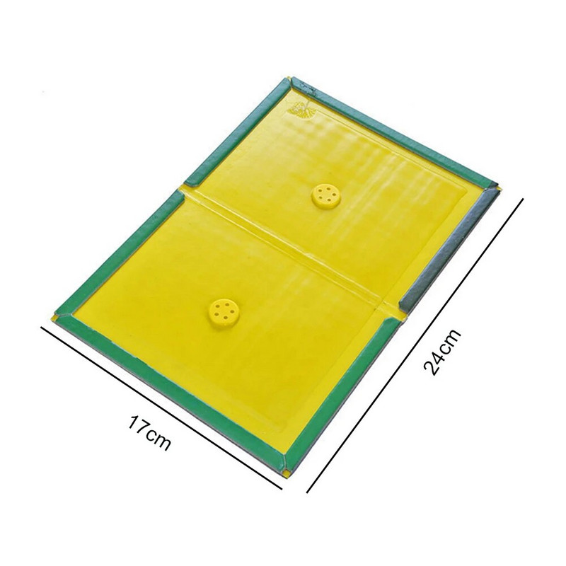 1–5 vnt. pelės lenta Lipni žiurkių klijai Pelių gaudyklė klijai lenta pelių gaudyklė, netoksiška kenkėjų kontrolė, atmesti pelės žudikų žiurkių spąstai