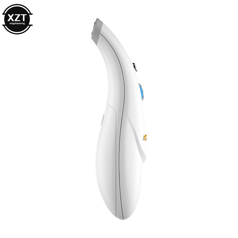 1 tk elektriline sääsehammustusevastane sügelusvastane seade sääsehammustuse leevendamiseks lastele täiskasvanutele mõeldud sääsehammustusevastane sügelusvastane pliiats