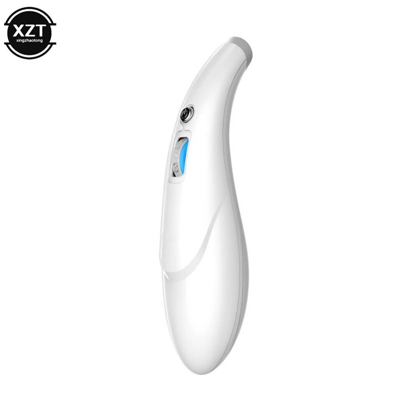 1 tk elektriline sääsehammustusevastane sügelusvastane seade sääsehammustuse leevendamiseks lastele täiskasvanutele mõeldud sääsehammustusevastane sügelusvastane pliiats