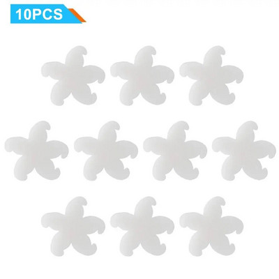 Mažo tankio alyvą sugerianti kempinė, naudinga alyvos plovimo priemonė SPA kubilo baseinui #CW