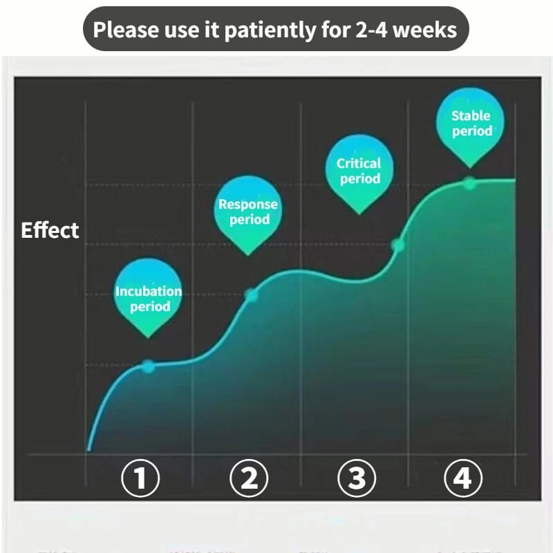 Lauko ultragarsinis kenkėjų atbaidiklis sodo kurmių repelentas saulės energija ultragarsinis kurmis gyvačių paukščių uodų pelės kontrolės sodo kiemas