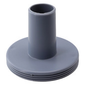 Racord pentru piscină Intex 26165EH Conector pentru sită pentru piscină 1-1/4" 11070 26167EH 26175EH