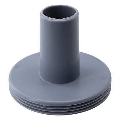 Racord pentru piscină Intex 26165EH Conector pentru sită pentru piscină 1-1/4" 11070 26167EH 26175EH