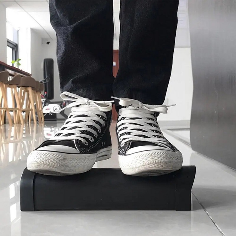 Daugkartinio naudojimo išmanusis pelių gaudyklė, pelė gaudyklė, gaudanti peles, žiurkių žudikas, graužikų gaudytojas, kenkėjų kontrolė, pelių gaudyklė gyvas pelės gaudyklė DROPSHIP