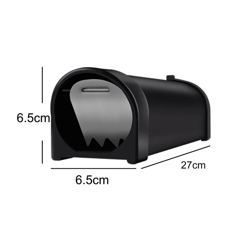 Daugkartinio naudojimo išmanusis pelių gaudyklė, pelė gaudyklė, gaudanti peles, žiurkių žudikas, graužikų gaudytojas, kenkėjų kontrolė, pelių gaudyklė gyvas pelės gaudyklė DROPSHIP