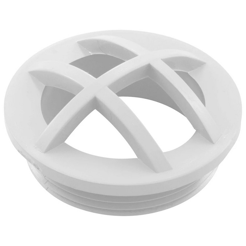 Plaukimo baseino atidarymo antgalis Eyeball Purkštuko srauto įleidimo jungtis Kryptinio srauto įleidimo angos jungiamoji grįžtamoji srovė, skirta Hayward SP1026