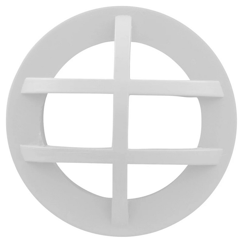 Plaukimo baseino atidarymo antgalis Eyeball Purkštuko srauto įleidimo jungtis Kryptinio srauto įleidimo angos jungiamoji grįžtamoji srovė, skirta Hayward SP1026