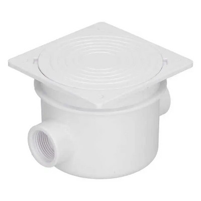 Cutie de conexiune pentru lumină subacvatică, impermeabilă, rezistentă la praf, conectori pentru fire pentru piscină, accesorii pentru piscină
