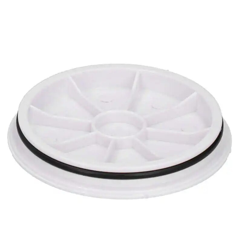 Razvodna kutija za podvodnu rasvjetu Vodootporna, otporna na prašinu, žičane konektore za bazen, Kutija za dodatke za bazen